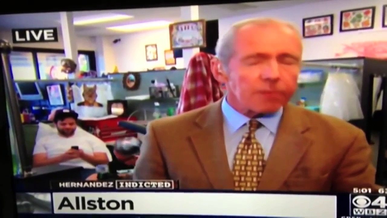 Funny Videos - Funny Fails - News Bloopers - Funny Moments - Funniest Fails Compilation #15