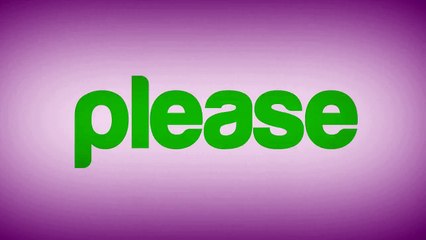 H1Z1 - EPIC FAIL! (H1Z1 Funny Moments and Fails!)