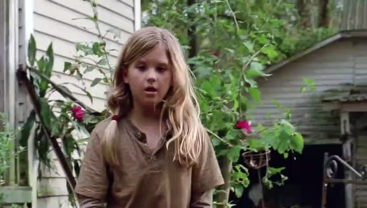 MORE WALKING (AND TALKING) DEAD- PART 2- - A Bad Lip Reading of The Walking Dead Season 4