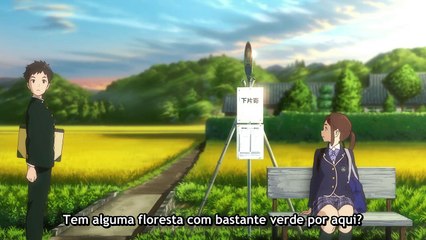 薄暮 (Dusk) 2019 Official Trailer – A Captivating Drama Unfolds 🌅