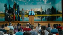 Casa de Antiguidades | movie | 2022 | Official Trailer