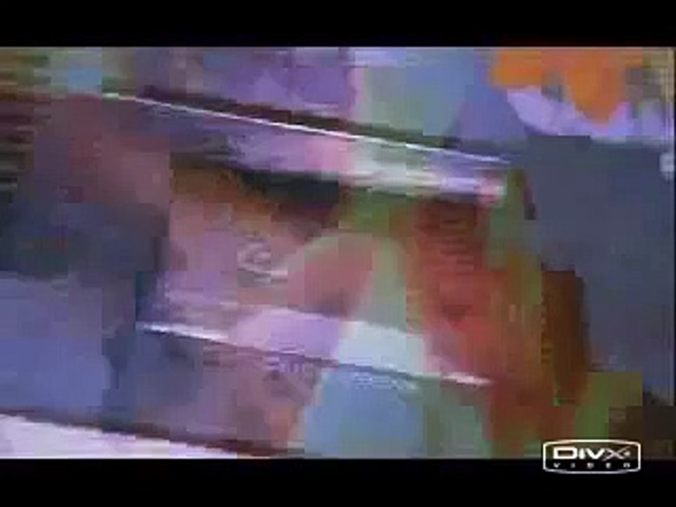 The Haunted School | movie | 2007 | Official Trailer