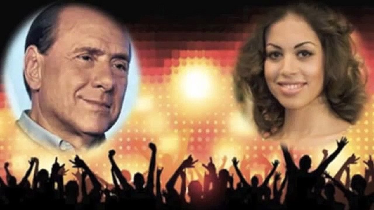 25 Biggest Political Scandals In History