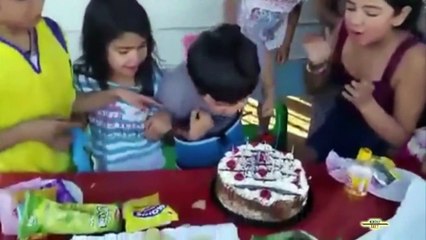 Epic FAILS Compilation -- January 2015 -- MonthlyFails