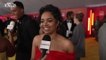 WATCH: Kyla Pratt Shares Advice on Getting Older And Talks New Season of 'The Proud Family'