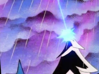 Adventures of Sonic the Hedgehog S01 E48