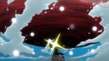 Watch Eureka Seven Movie English Dubbed
