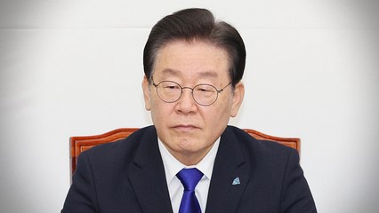 [뉴스라이더] 민주당 압도적 부결? / 정의당 이정미 문자/ 김기현 '악연' 황운하 등판 / YTN