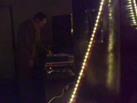 Teuf djvré am'son 15.03.08 troisieme