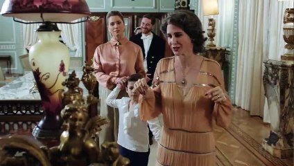 Jorginho Guinle: $ó se Vive uma Vez | movie | 2019 | Official Trailer