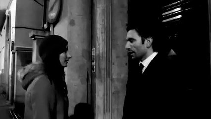 A nuestros héroes | movie | 2016 | Official Trailer