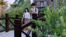 [ENG SUB] 以家人之名 Go Ahead EP25 | Hot Chinese Drama 2023
