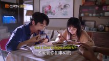 [ENG SUB] 以家人之名 Go Ahead EP26 | Hot Chinese Drama 2023
