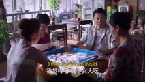 [ENG SUB] 以家人之名 Go Ahead EP28 | Hot Chinese Drama 2023