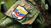 El prontuario criminal de los disidentes de las Farc a los que les suspenderían orden de captura