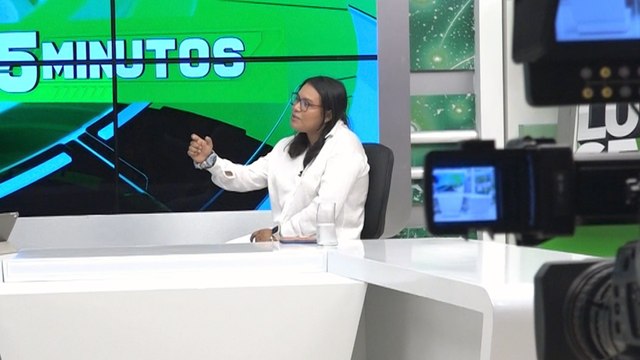 En la Nicaragua de Victorias, los jóvenes protagonizan la Comunicación