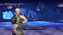 Let's fight Orochi! Warriors Orochi 3 Ultimate Part 82