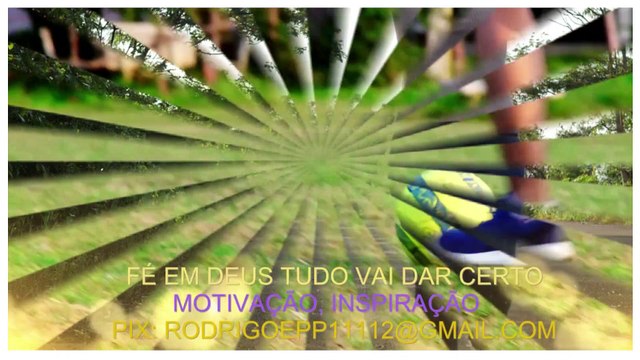 (ESSE VÍDEO VAI MUDAR TUA VIDA) #MOTIVAÇÃO #AUTIESTIMA #INSPIRAÇÃO #VIRAL