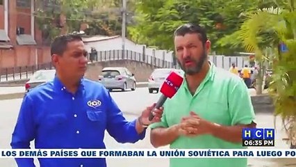 CN aprobará esta semana pago de Decimo Cuarto mes de salario de Veteranos de Guerra