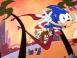 Adventures of Sonic the Hedgehog S01 E52