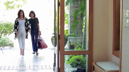 Bùa yêu Tập 26, Phim Thái Lan, bản đẹp, lồng tiếng, cực hay