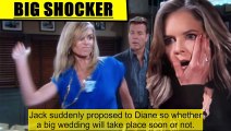 The Young And The Restless Spoilers Next 2 Week _ FEBRUARY 27 - MARCH 3, 2023 _