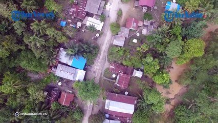 UPN Jogja Bakal Kaji Pemanfaatan Lahan Bekas Tambang di Sekitar IKN Nusantara