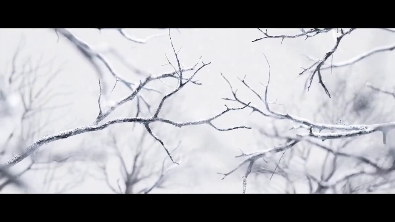 The Hunger Games_ The Ballad of Songbirds and Snakes Official Trailer (2023)