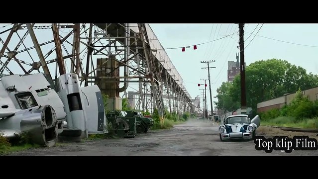 Upcoming movies Transformers