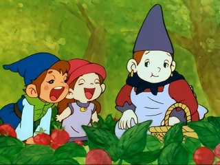 14  بسمة وعبدو الحلقه