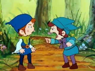 17 بسمة وعبدو الحلقه