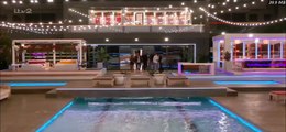 Love Island S09 EP 44 | Love Island Uk S09 EP 44