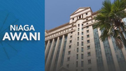 FBM KLCI | Dijangka cecah paras 1,450 minggu depan - Malacca Securities