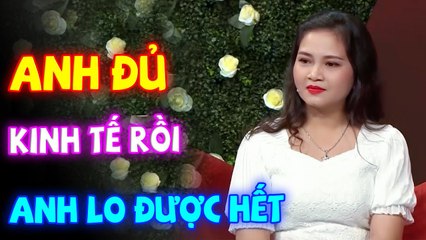 KINH TẾ ANH ĐỦ TO ĐỂ LO ĐƯỢC CHO EM VÀ GIA ĐÌNH  GHÉP ĐÔI HẸN HÒ CÁT TƯỜNG QUYỀN LINH HAY NHẤT