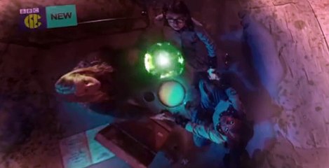 The Worst Witch S02 E09