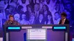 2020 The Big Fat Quiz Of The Year (HD)
