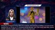 SAG Awards 2023 Winners List (Updating Live) - 1breakingnews.com