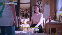 [ENG SUB] 以家人之名 Go Ahead EP7 | Hot Chinese Drama 2023