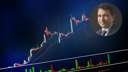 बैंकिंग से केमिकल तक, किस सेक्टर में बनेंगे निवेश के मौके, जानिए महेश पाटिल से