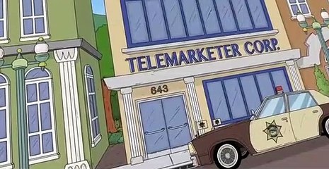 Momma Named Me Sheriff S02 E06