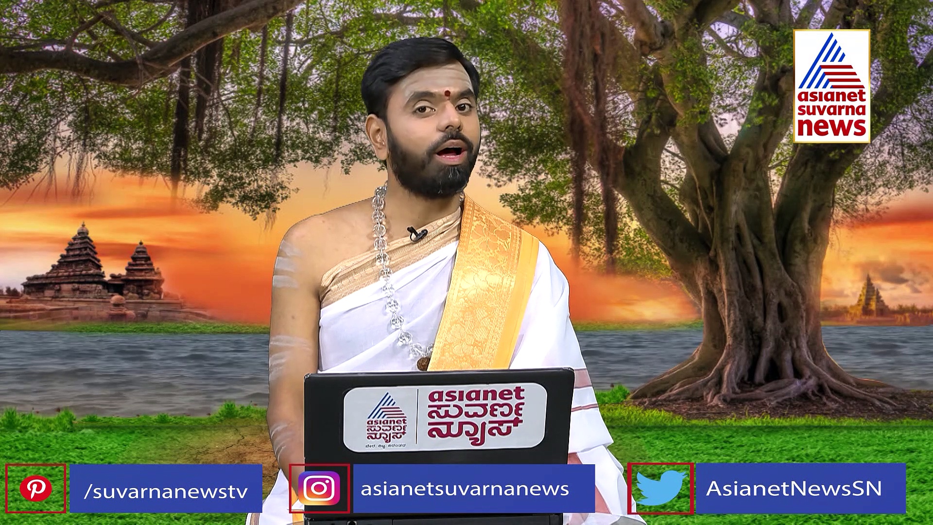 Panchang: ಇಂದು ಸ್ತ್ರೀಯರಿಗೆ ಶುಭ ತರುವ ಶಶಿಮಂಗಳ ಯೋಗ, ಹೀಗೆ ಮಾಡಿದರೆ ಆರೋಗ್ಯ ಪ್ರಾಪ್ತಿ