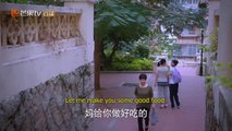 [ENG SUB] 以家人之名 Go Ahead EP11 | Hot Chinese Drama 2023