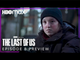 The Last of Us | Episode 8 Preview - HBO Max