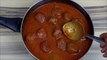आलू कोप्ता ढाबा स्टाइल बनाने का आसान तरीका  | Aloo Kofta Curry Recipe - aloo kofta recipe in hindi