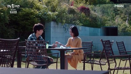 Chàng Giàu Nàng Nghèo (Phim Hàn Quốc) Tập 10, bản đẹp, lồng tiếng, trọn bộ