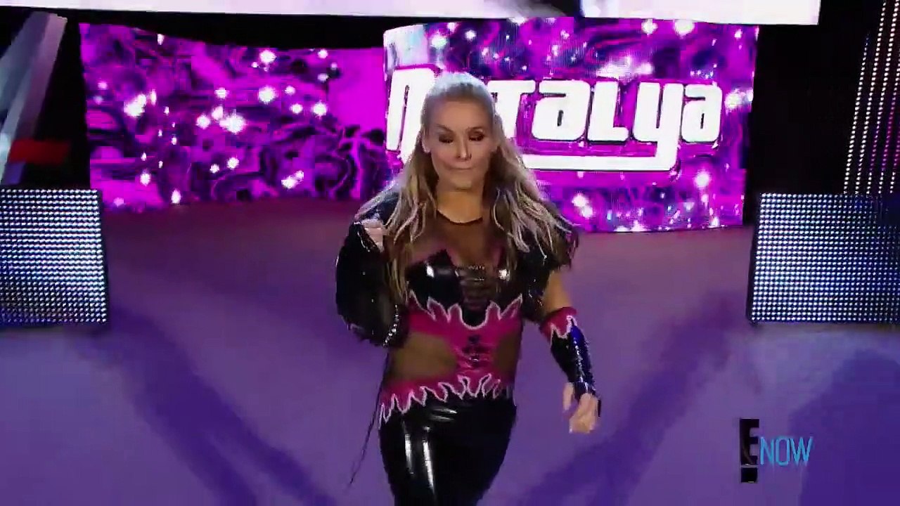 Total Divas - Se6 - Ep16 - Total Summerslam HD Watch