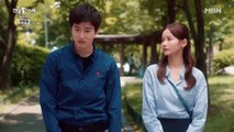 Chàng Giàu Nàng Nghèo (Phim Hàn Quốc) Tập 14, bản đẹp, lồng tiếng, trọn bộ
