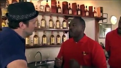 Three Sheets - Se3 - Ep11 HD Watch