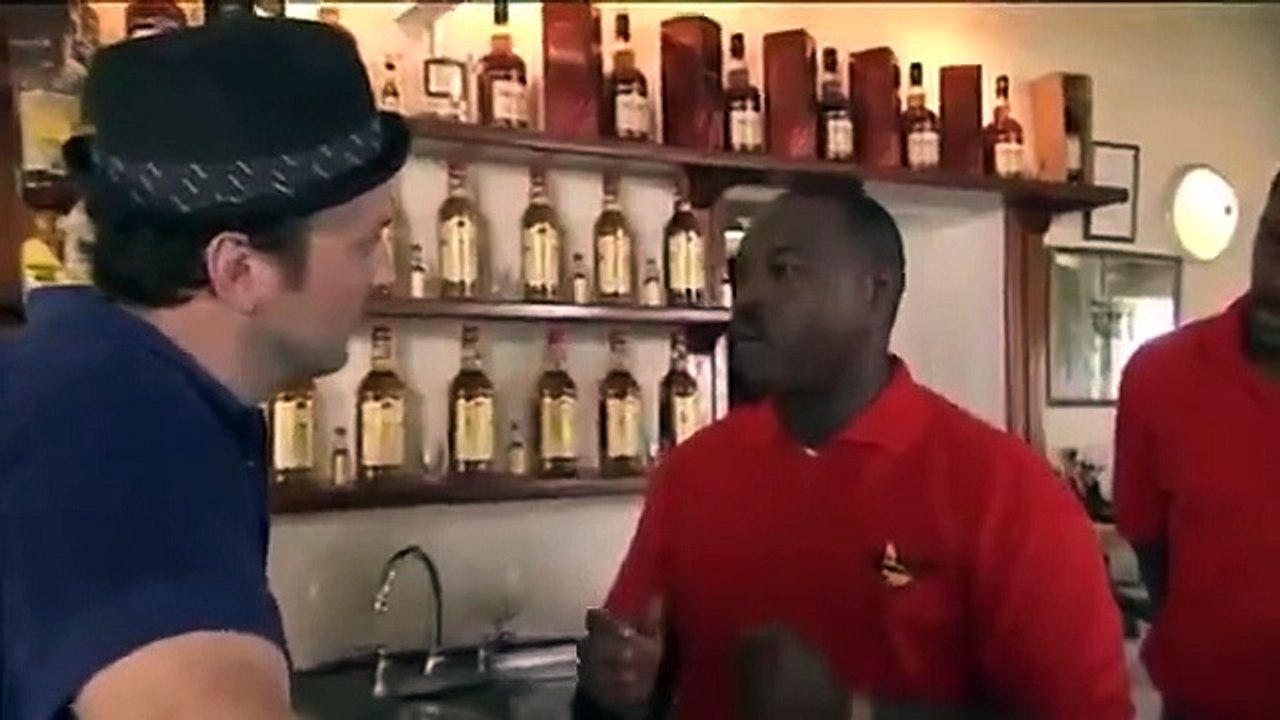 Three Sheets - Se3 - Ep11 HD Watch