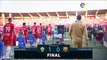 UD Almería vs FC Barcelona (1-0) Highlights Laliga Fotball league 2023